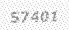 Captcha imagen