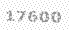 Captcha imagen