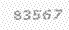 Captcha imagen