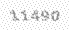 Captcha imagen