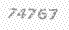 Captcha imagen