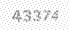 Captcha imagen
