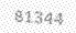 Captcha imagen